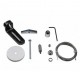 AI, PRIME HANGING WIRE KIT