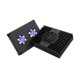 AI, HYDRA-32 HD 95 w. (Negra)