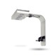 D-D, Slimline Designer Bracket Gen 2 (Para ancho hasta 60 cm)