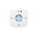 AI, PRIME 16HD REEF 59 w. (Negra)