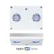 AI, HYDRA-32 HD 95 w. (Negra)