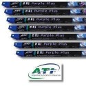 ATI T5 Purple Plus