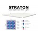 ATI Straton 230 w