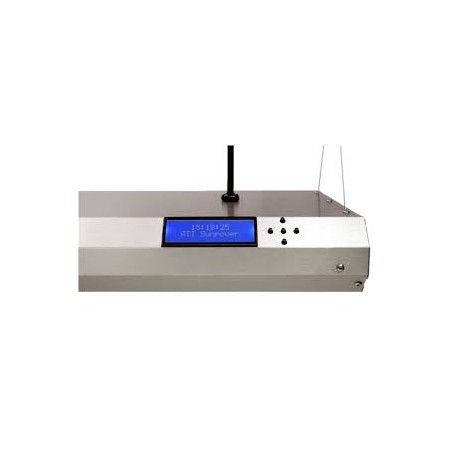 ATI Sun Power, 6xT5 Dimmcomputer