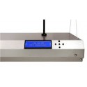 ATI Sun Power, 6xT5 Dimmcomputer
