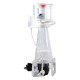 Bubble Magus Skimmer G-5 (CONE) Interno