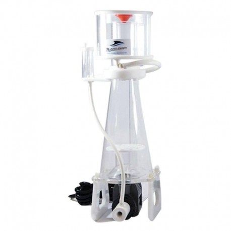 Bubble Magus Skimmer G-5 (CONE) Interno