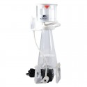 Bubble Magus Skimmer G-5 (CONE) Interno