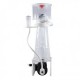 Bubble Magus Skimmer G-7 (CONE) Interno