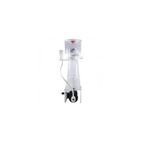 Bubble Magus Skimmer G-7 (CONE) Interno
