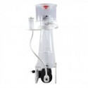 Bubble Magus Skimmer G-7 (CONE) Interno