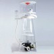 Bubble Magus Skimmer G-9 (CONE) Interno