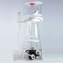 Bubble Magus Skimmer G-9 (CONE) Interno