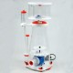 Bubble Magus Skimmer CURVE A-9 Interno