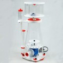 Bubble Magus Skimmer CURVE A-9 Interno