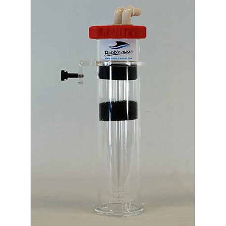 Bubble Magus MINI FILTRO MF-70-H