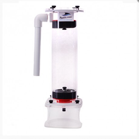 Bubble Magus BIOPELLET FILTER BP-100