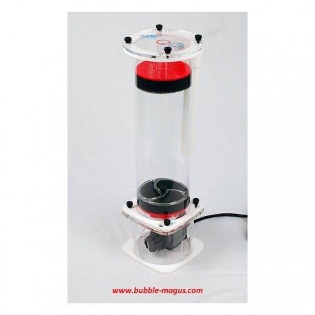 Bubble Magus BIO-PELLET FILTER BP-130