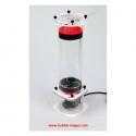 Bubble Magus BIO-PELLET FILTER BP-130