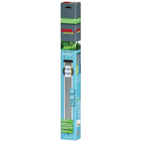 EHEIM powerLED+ fresh plants
