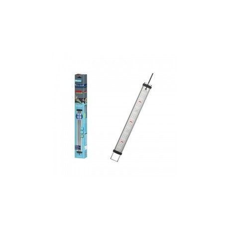 EHEIM powerLED+ marine hybrid
