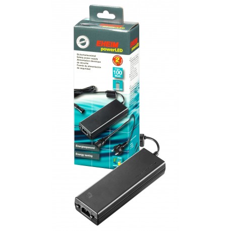 EHEIM fuente de alimentación