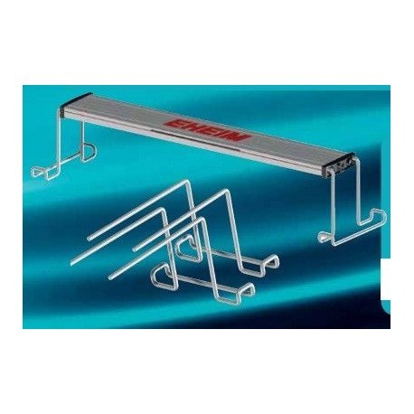 EHEIM estribo de fijación para powerLED/+