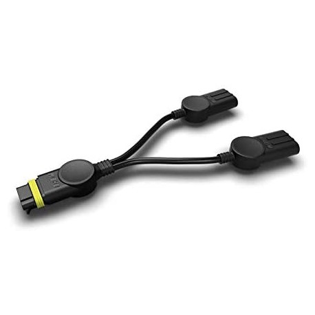 EHEIM cable distribuidor en Y para powerLED+