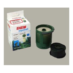 EHEIM kit de ampliación aquaball