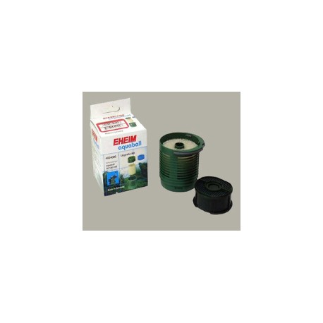 EHEIM kit de ampliación aquaball