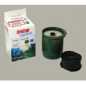 EHEIM kit de ampliación aquaball