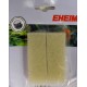 EHEIM cartucho filtrante (2 u) para miniUP (2204), miniFLAT (2203)