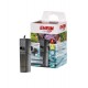 Filtro Interno EHEIM miniUP