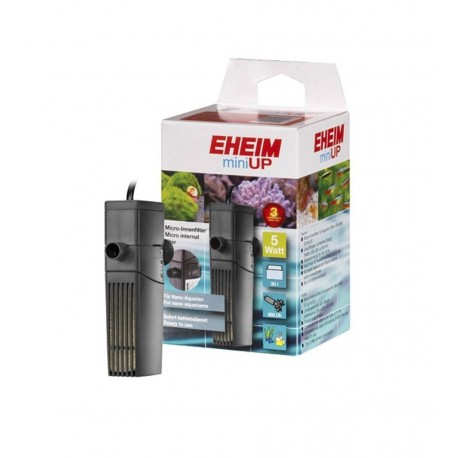 Filtro Interno EHEIM miniUP