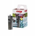 Filtro Interno EHEIM miniUP 2204