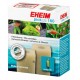 EHEIM cartucho filtrante (2 u) para pickup 160 (2010)