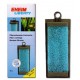 EHEIM cartucho filtrante azul para LiBERTY 75/130/200