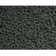 EHEIM esponja de carbón REFINECOAL para LOOP5000/7000