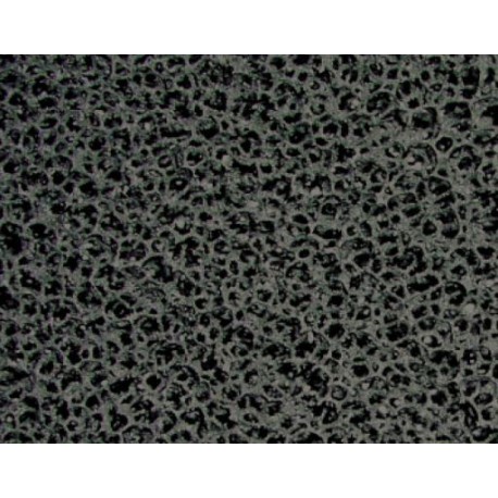 EHEIM esponja de carbón REFINECOAL para LOOP5000/7000