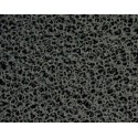 EHEIM esponja de carbón REFINECOAL para LOOP5000/7000