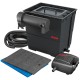 EHEIM LOOP7000 Filtro estanque