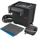 EHEIM LOOP7000 Filtro estanque +U.V.