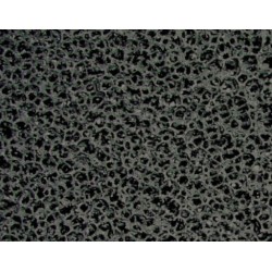 EHEIM esponja de carbón REFINECOAL para LOOP10000/15000