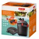 EHEIM PRESS7000 Filtro estanque +U.V.