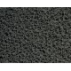 EHEIM esponja de carbón REFINECOAL para PRESS7000/10000