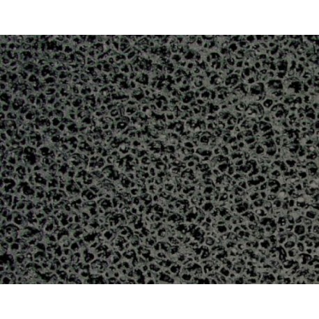 EHEIM esponja de carbón REFINECOAL para PRESS7000/10000