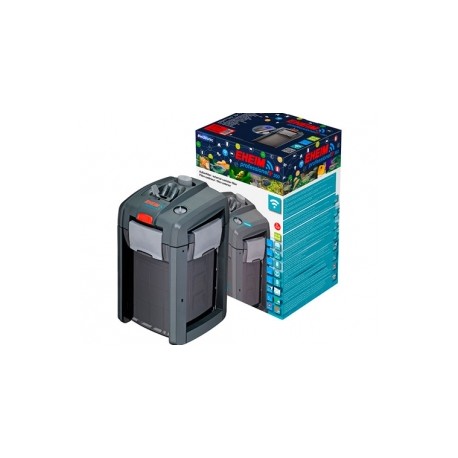 Filtro exterior EHEIM professionel 5e 350 2274