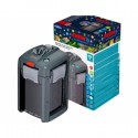 Filtro exterior EHEIM professionel 5e 350 2274