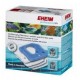 EHEIM set de esponjas filtrantes para prof 4+ 250/350/600