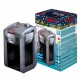 Filtro exterior EHEIM professionel 5e 450 2076